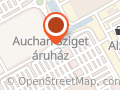 SZIGET ÉKSZER