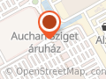 ProPhone - Auchan Szigetszentmiklós