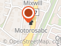 Motorosabc.hu Motoros Ruházati Bolt - Motorosbolt , Revit,Mt,Seventy