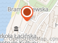 Kościół rzymskokatolicki pw. św. Jana Chrzciciela