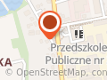 OMYŁA ANDRZEJ Sklep Monopolowy "STOPKA"