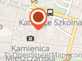 Pralnia samoobsługowa laundromat Katowice