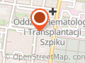 INDYWIDUALNA SPECJALISTYCZNA PRAKTYKA ORTODONTYCZNA MAZUR MAGDALENA