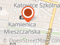 Kancelaria Adwokacka Adwokat Tomasz Mazalon