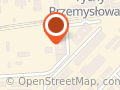 Lasit Laser Polska - Maszyny do znakowania laserowego
