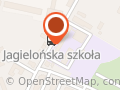 Stowarzyszenie Pomocy Osobom Autystycznym