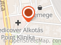 Táltos Reklám Kft.