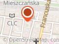 Djk Kancelaria Radcy Prawnego Dagmara Juranek-Kozł