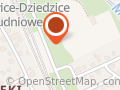 Albet. Produkcja Wyrobów Betonowych, Ogrodowych, Ozdobnych