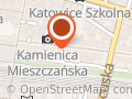 Książek Paweł, Adwokat. Kancelaria