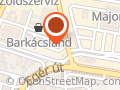 Stúdió 68 Reklámajándék Kft.