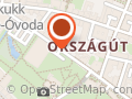 Stílustréning