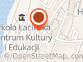 BIURO RACHUNKOWE MONIKA GUTKOWSKA