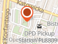 Ratox. Specjalistyczny zakład dezynsekcji, dezynfekcji i deratyzacji. Pazdro J., mgr inż.