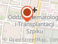 INDYWIDUALNA SPECJALISTYCZNA PRAKTYKA ORTODONTYCZNA MAZUR MAGDALENA