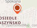 Uchyl-To.pl