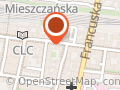 Sklep Spożywczy. Jadwiga Pieczyńska-Malec
