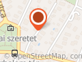 Bodainé Grosz Erzsébet