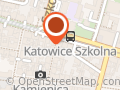 Zrzeszenie Prawników Polskich. Zarząd okręgu