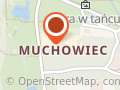 Goskom. Sp. Z O.o. Projektowanie, Pielęgnacja Ogrodów, Wycinka Drzew