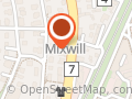 Mixvill Kft.