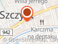 Migdał Eugeniusz Wycena Nieruchomości