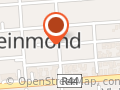 Kleinmond Auto Electrical