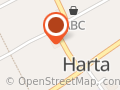 Harta-Pékség Kft.