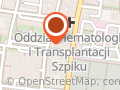 Pracownia Ślusarstwa Artystycznego KOPYCIOK