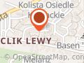 Laskowski Krzysztof Kancelaria Radcy Prawnego