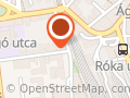 Budapest Systema