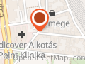 Fohow terápia Magyarország