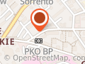 Pko Bank Polski. 3 Oddział