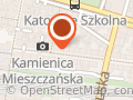 PUB "ŚRUBA I PRZYJACIELE" R.RZEPKA ROMAN RZEPKA