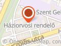 Profi Generál Kft.