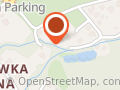 Gospodarstwo Rybackie