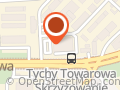 Kancelaria Prawna PMTW Tychy - Kancelaria Adwokacko-Radcowska