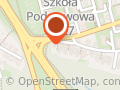 Konop Maria Gabinet Internistyczny