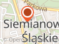 HURTOWNIE POLSKIE SP. Z O. O. SPÓŁKA KOMANDYTOWA