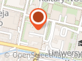 Famila Catering / Bistro Famila