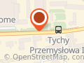 Eurobud Tychy Sp. z o.o.