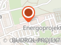 Zendo