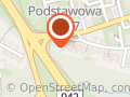 Info-Farm Michał Staś