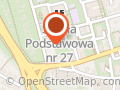 Geścik. Tłumacz przysięgły jęz. migowego. Pilecki A.