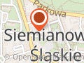 Salon Kosmetyczny Kobido, Masaż Transbukalny - Joanna Kubicz