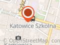 Sushi Dream Katowice