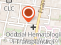 Hostel Moderna Rest