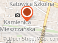 Superpolisa