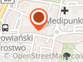 Szkoła Podstawowa nr 1 im. Jana III Sobieskiego w Malborku
