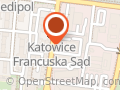 Motozbyt Katowice SC. Części zamienne do samochodów dostawczych Lublin, Daewoo, Polonez